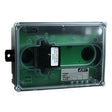 Edwards SIGA-SD-RC Photoelectric Smoke Detector (Reconditioned)
