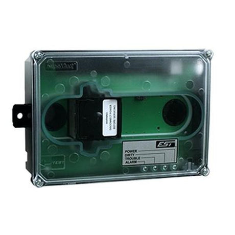 Edwards SIGA-SD Photoelectric Smoke Detector