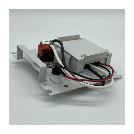 Edwards SIGA-DTS Remote Test Indicator