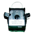 Edwards SIGA-SDPCB Accessories