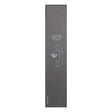 Edwards PP46137-0067 Protective Cover