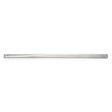 Edwards 270-GLR Accessories