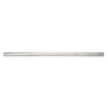 Edwards 270-GLR Accessories