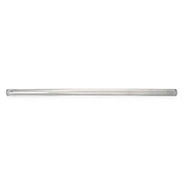 Edwards 270-GLR Accessories
