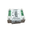 Edwards SIGA-WTM Addressable Module