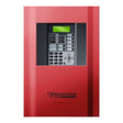 Edwards IO64R Fire Alarm Control Panel