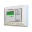 Edwards RLCD-C-RC Fire Alarm Annunciator (Reconditioned)