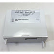 Edwards SIGA-MCT2 Addressable Module