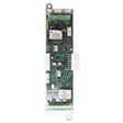 Edwards SLIC-RC Controllers (Reconditioned)