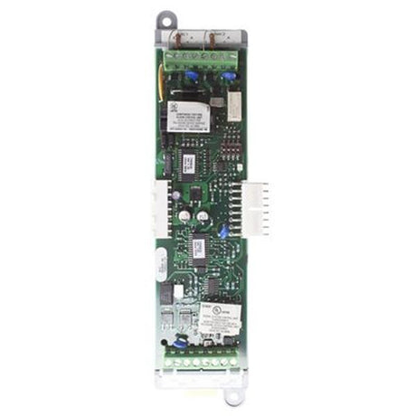 Edwards SLIC-RC Controllers (Reconditioned)