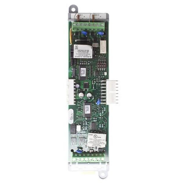 Edwards SLIC-RC Controllers (Reconditioned)