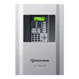 Edwards IO64G Fire Alarm Control Panel