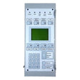 Edwards 3-LCD-RC Addressable Module (Reconditioned)