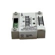 Edwards SIGA-MM1 Addressable Module