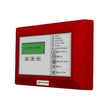 Edwards RLCD-CR Fire Alarm Annunciator