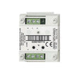Edwards SIGA-CR-RC Addressable Module (Reconditioned)