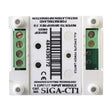 Edwards SIGA-CT1 Addressable Module