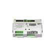 Edwards SIGA-CC1S Addressable Module