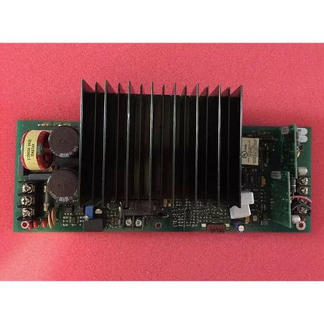 Edwards 2-PPS/6A-RC Fire Alarm Power Supply (Reconditioned)