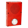 Edwards WG4RF-SVMHC Speaker