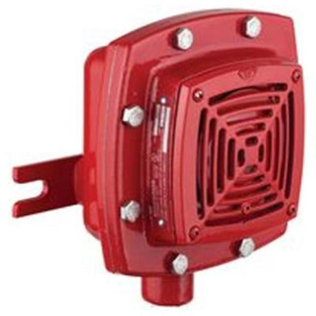 Edwards 889D-AW Horn