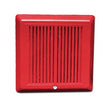 Edwards 2447TH-R Horn
