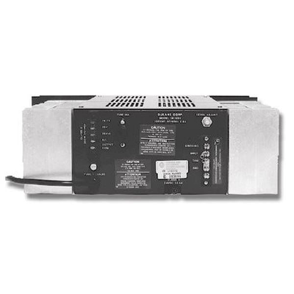 Edwards 1B3-250 Fire Alarm Amplifier