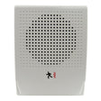 Edwards G4HFWN-S7 Speaker