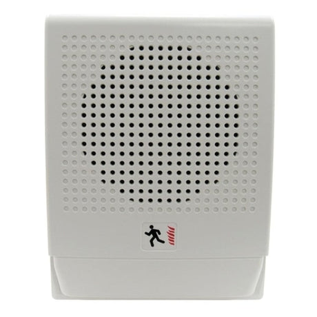 Edwards G4HFWN-S7 Speaker