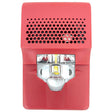 Edwards G1AVRN Horn Strobe