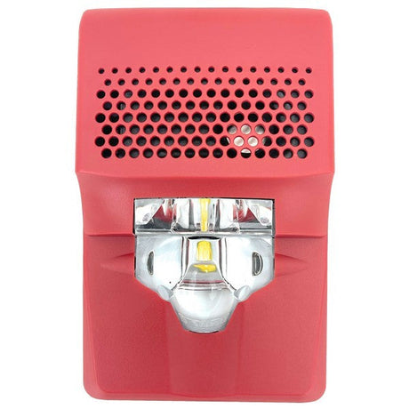 Edwards G1AVRN Horn Strobe