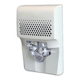 Edwards G1AVWN Horn Strobe