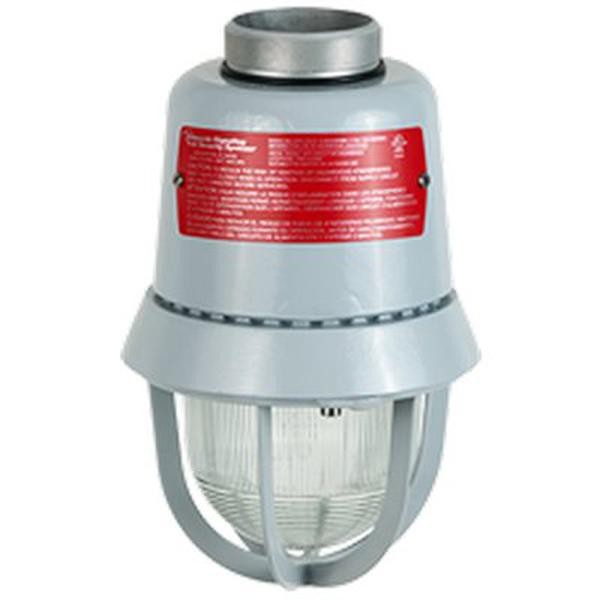 Edwards 116DEGEX-FJ Beacon