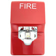 Edwards G1VRF Strobe