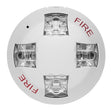 Edwards GCVWF Strobe