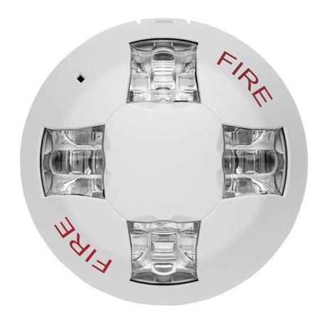 Edwards GCVWF Strobe