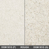 Ecologic Premixed Lime Mortar Colour: DGM SCG