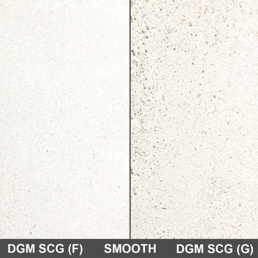 Ecologic Premixed Lime Mortar Colour: DGM SCG