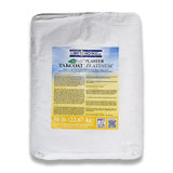 Ecologic Premixed Lime Mortar Colour: DGM SCG