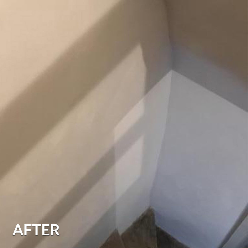 Ecologic Lime Plaster TAKCOAT Platinum