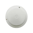 Faraday (Siemens) 8710-RC Photoelectric Smoke Detector (Reconditioned)