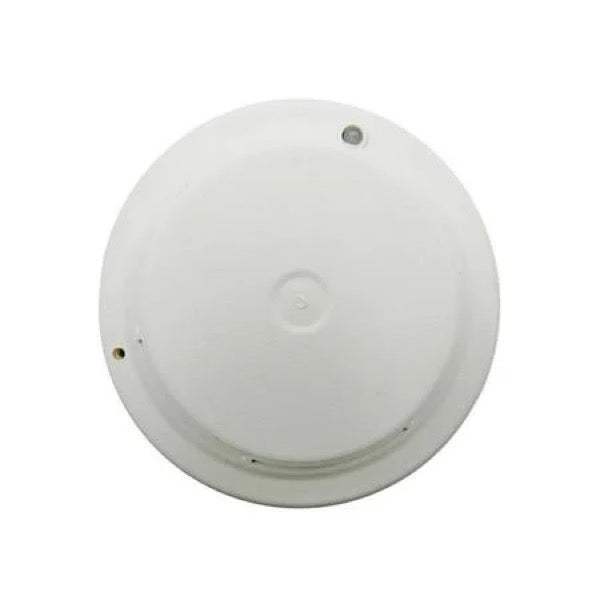Faraday (Siemens) 8710-RC Photoelectric Smoke Detector (Reconditioned)