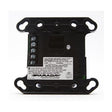 Faraday (Siemens) 8704-RC Addressable Module (Reconditioned)