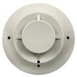 Fike 63-1052 Photoelectric Smoke Detector