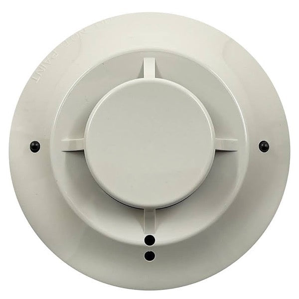 Fike 63-1052 Photoelectric Smoke Detector
