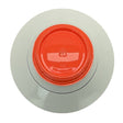 Firelite H365 Heat Detector
