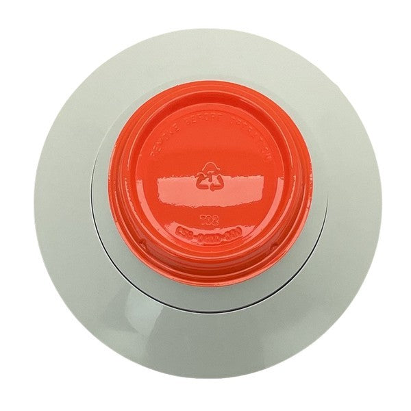 Firelite H365 Heat Detector