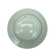 Firelite SD365 Photoelectric Smoke Detector