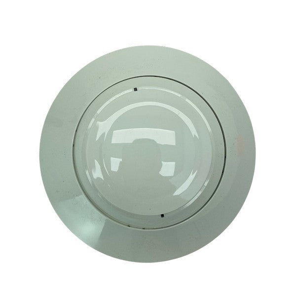 Firelite SD365 Photoelectric Smoke Detector