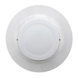 Firelite SD365-IV Photoelectric Smoke Detector